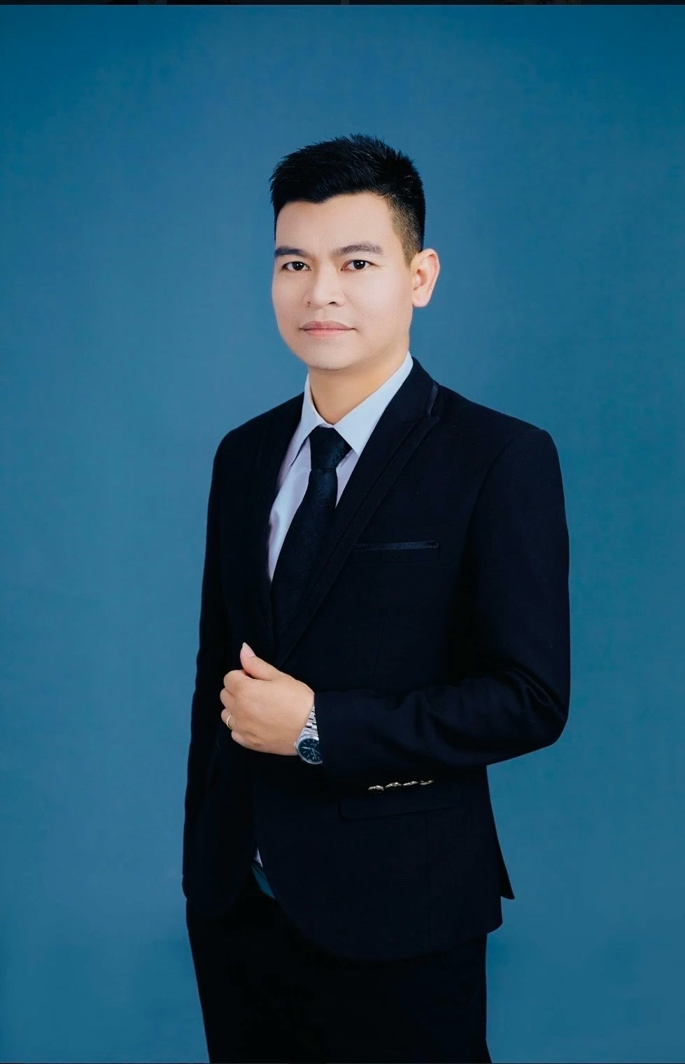 Ngọc Khánh — bất động sản Phú Thọ